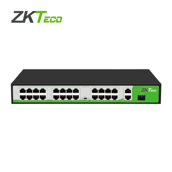 ZD27-2K Monitor FHD de 27 Tecnologia de retroiluminacion LED con Full HD  1920 * 1080 ·Altavoz integrado - Monitores o Pantalla - Camaras de  Seguridad Y Control de Acceso