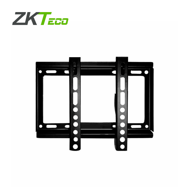 Soporte de pared ZkTeco para Monitor LCD / 32 pulgadas. – Skytek