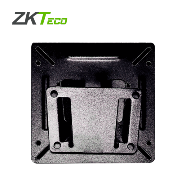 ZD27-2K Monitor FHD de 27 Tecnologia de retroiluminacion LED con Full HD  1920 * 1080 ·Altavoz integrado - Monitores o Pantalla - Camaras de  Seguridad Y Control de Acceso