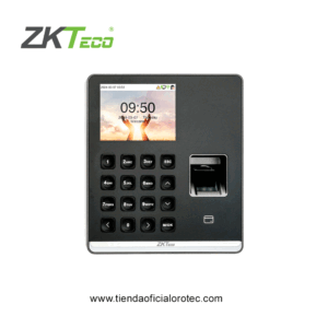 https://zktecolatinoamerica.com/wp-content/uploads/2025/05/zkteco-m1-dispositivo-economico-huella-rfid.webp